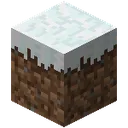snowyDirt