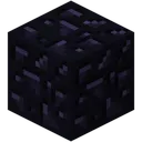 obsidian