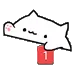 PU_BongoPing