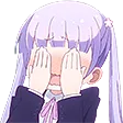WSblush