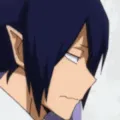 TamakiFlashback