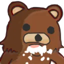 2Dbearwantit