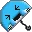 ei