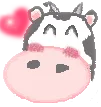 MooLove