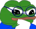 PepeThink PepeThink