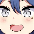 scarfDerp