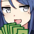 scarfMoney scarfMoney
