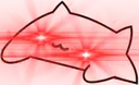 BongoCatWoke