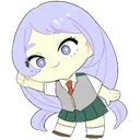NejireChibi