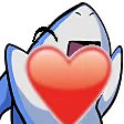 SharkLove