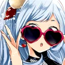 NejireGlasses