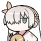 anaShizukani