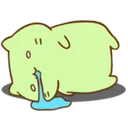 mitchiriKO