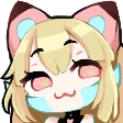 k3llySMUG