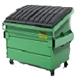 starsuTrash starsuTrash