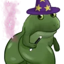 himASSWIZARD himASSWIZARD