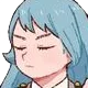 NejireDisappointed NejireDisappointed