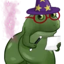 himASSWIZARDSTUDY