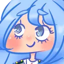 NejireCute