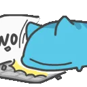 Capoowork