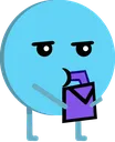 SIP6