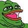 FeelsGreatMan FeelsGreatMan