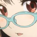 MitsukiStare