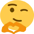 thinkheart