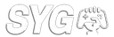 syg2