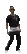whipnaenae