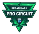 DHPC