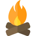 campfire