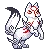 happy_Ammy Discord Emoji