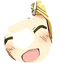 oko_hand