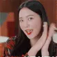 YeriJoyClap