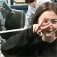 YeriFail