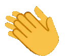 Clap