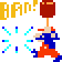 ban