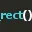 rect