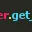 get