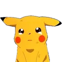 sad
