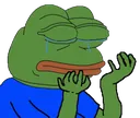 PepeHands