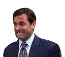 michaelcringe