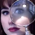 luneANALYSIS