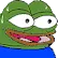 monkaSHAKE monkaSHAKE