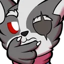 WolfThinking