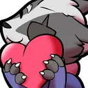 WolfHeart