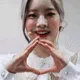 aDubuAppleHeart