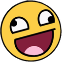:derp: