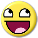 awesome_face